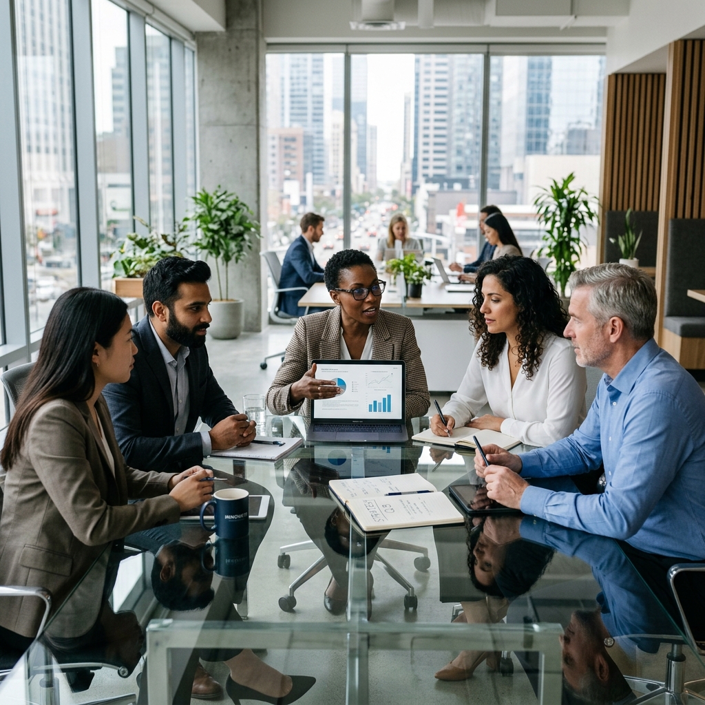 Top 10 Recruitment Strategies for High-Growth Teams in 2026